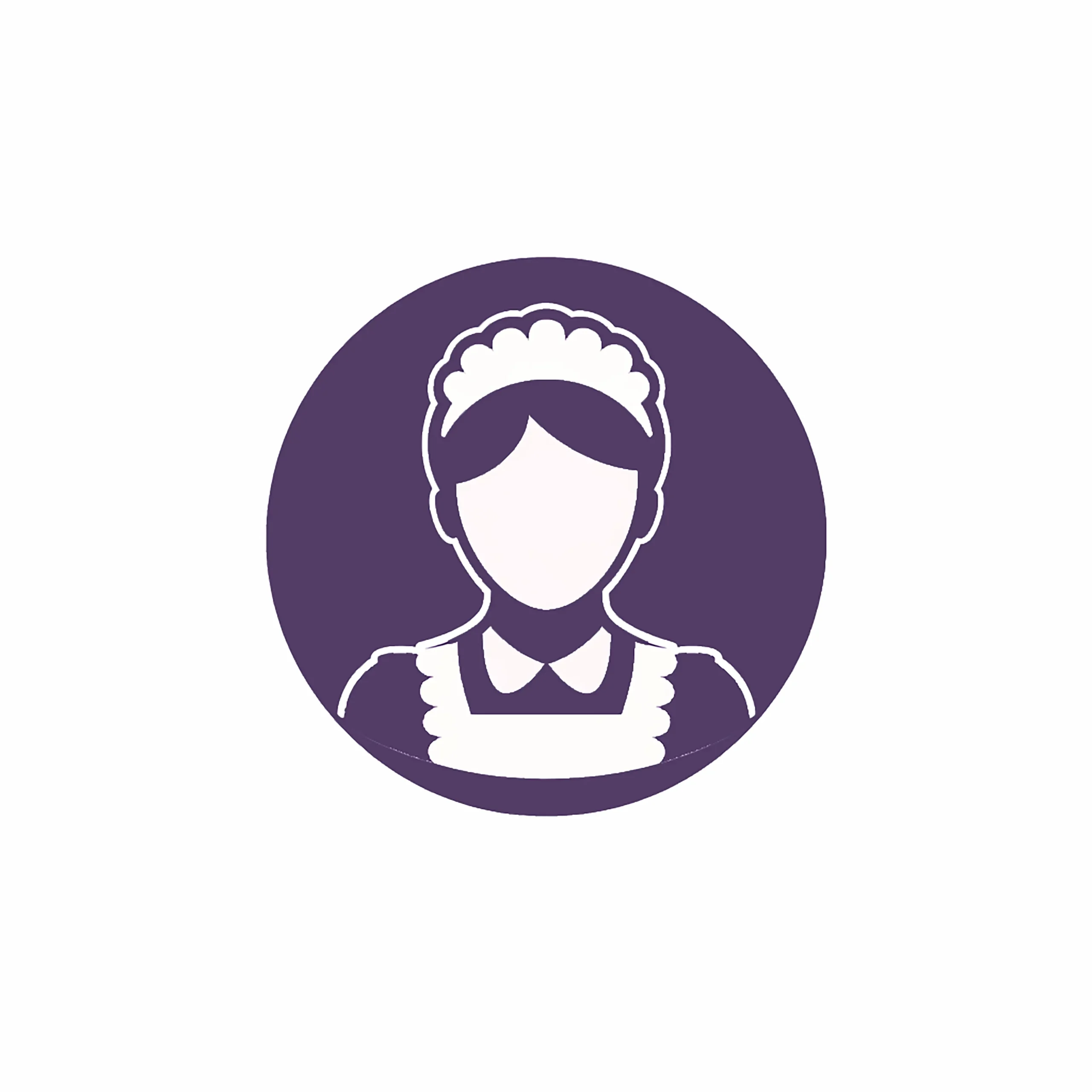 أحمد العتيبي